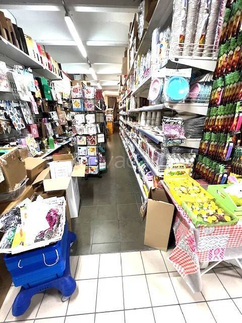 immagine annuncio 5 di 6