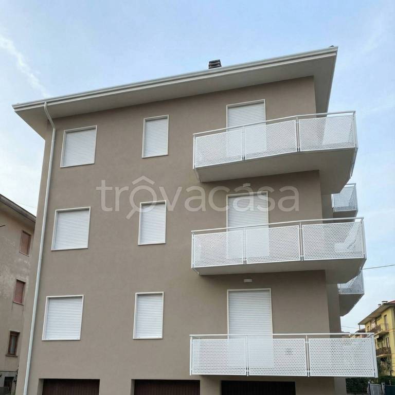 immagine annuncio 6 di 7