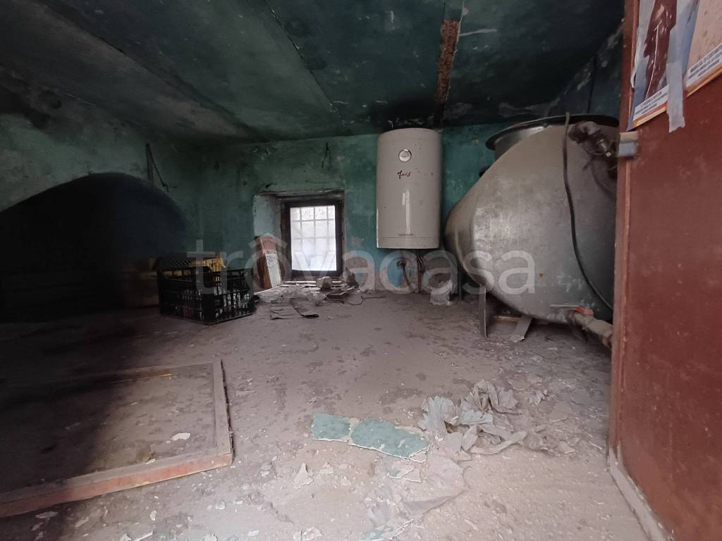 immagine annuncio 5 di 6