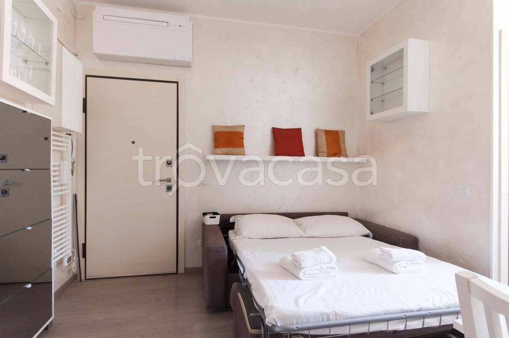 immagine annuncio 5 di 13