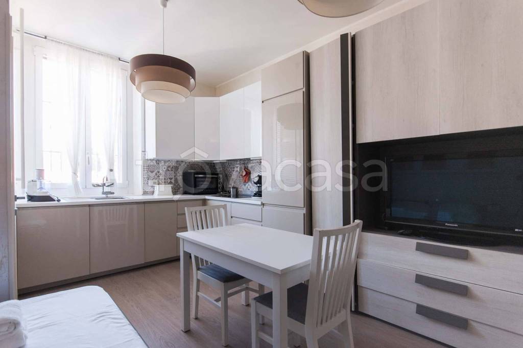 immagine annuncio 6 di 13