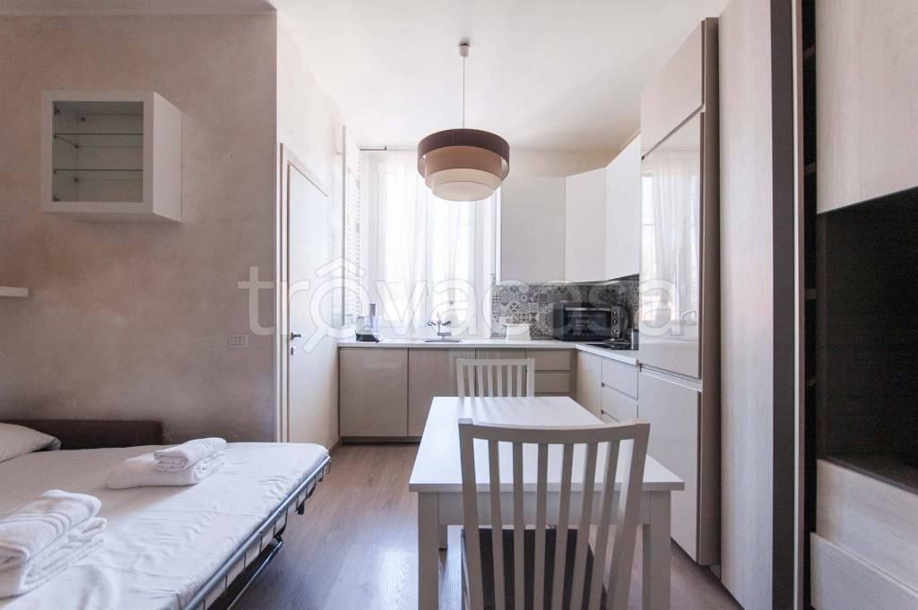 immagine annuncio 7 di 13