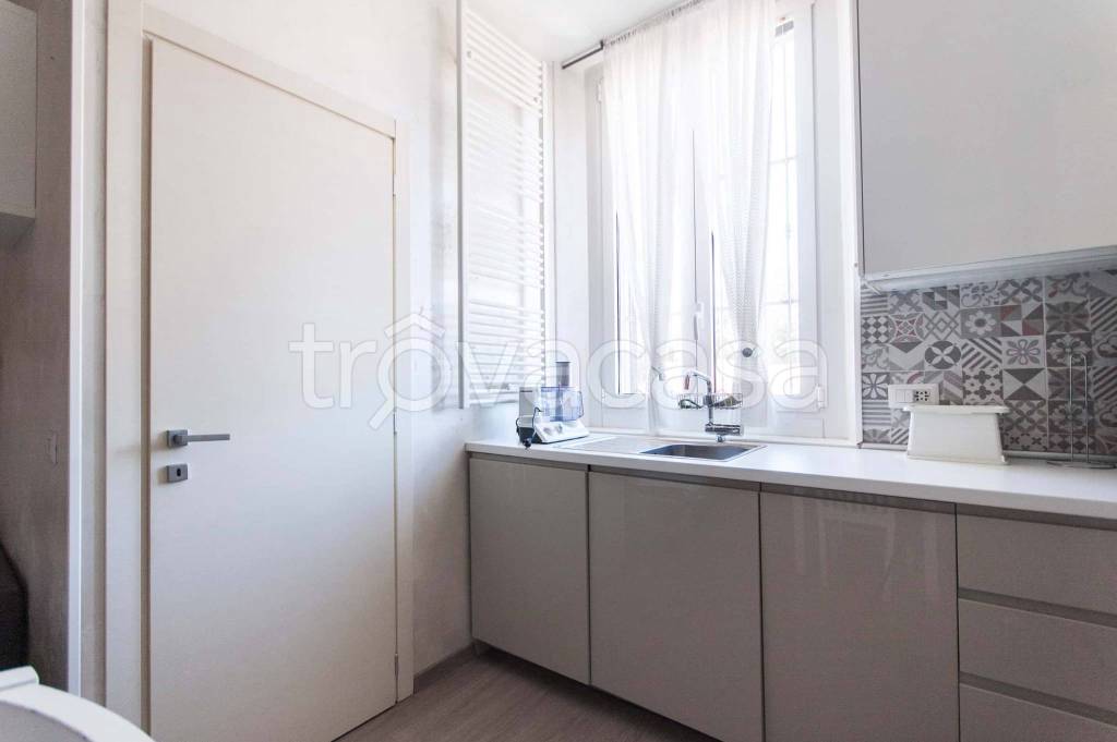 immagine annuncio 8 di 13