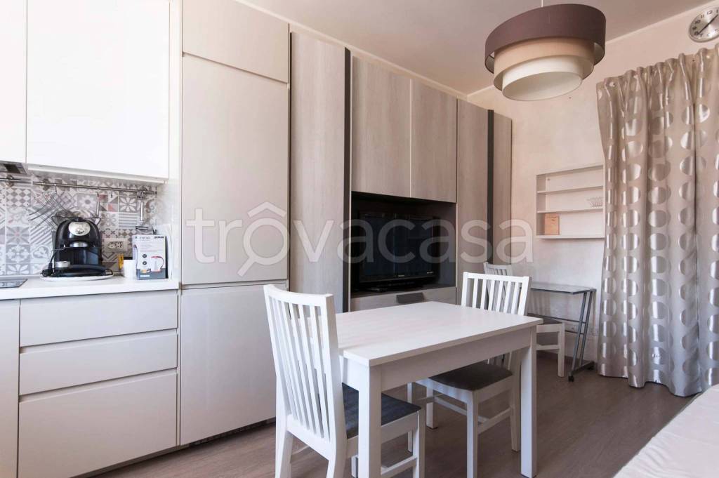 immagine annuncio 9 di 13