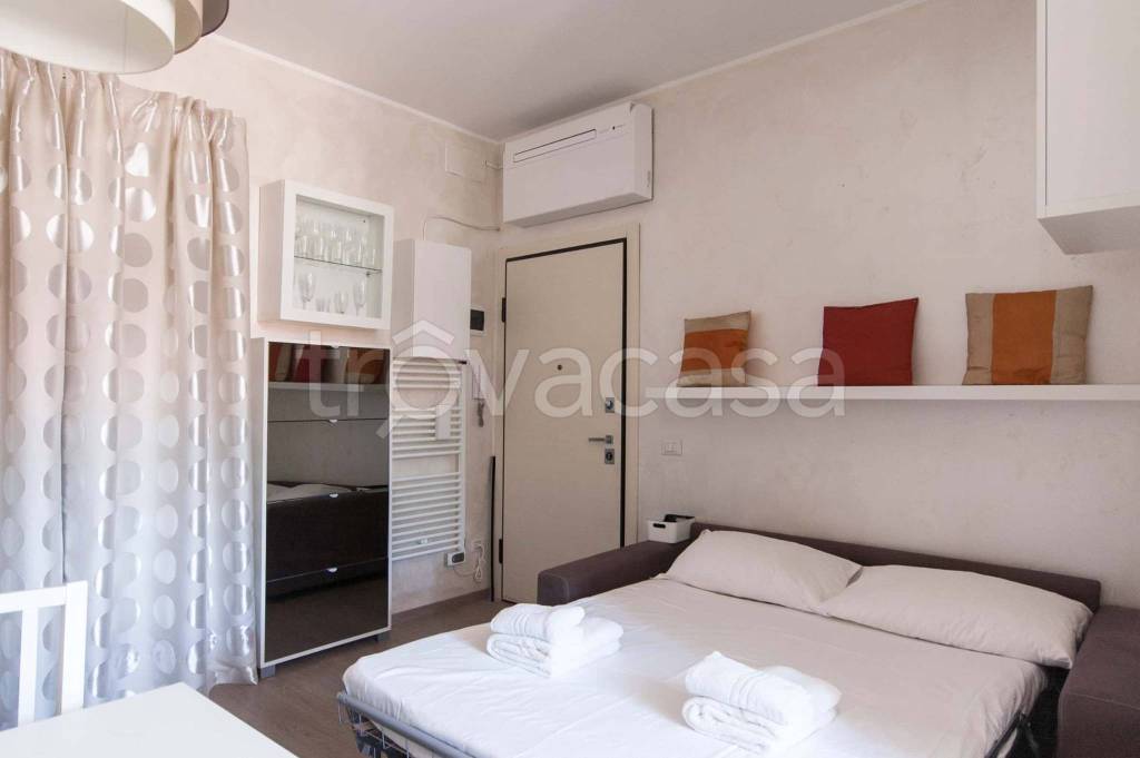 immagine annuncio 10 di 13