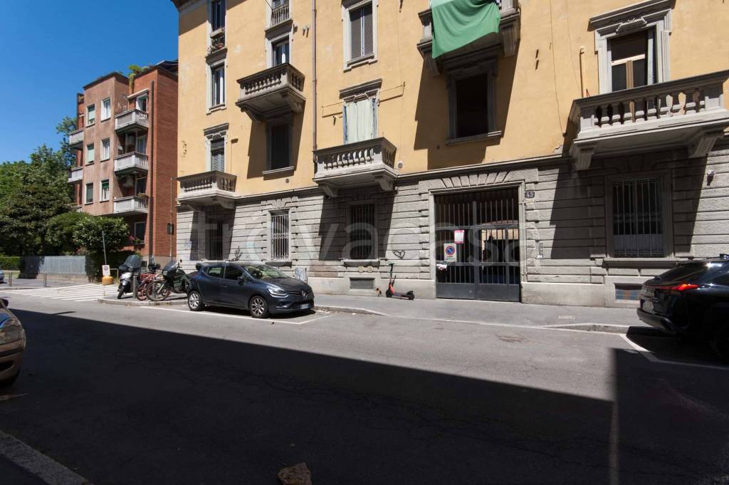 immagine annuncio 11 di 13