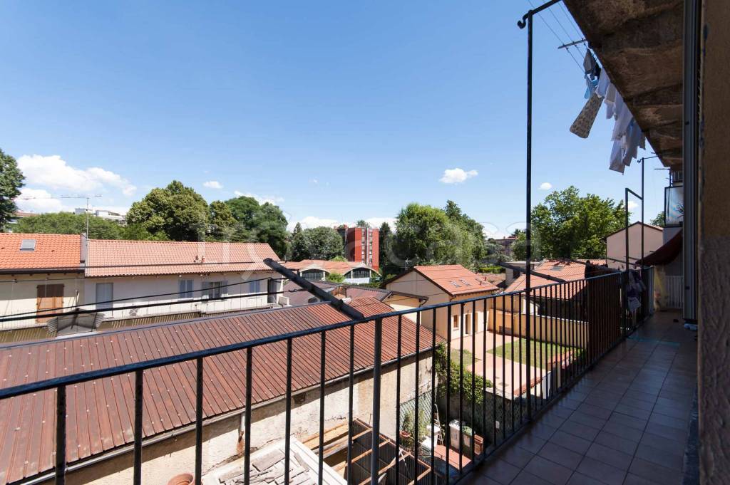 immagine annuncio 12 di 13