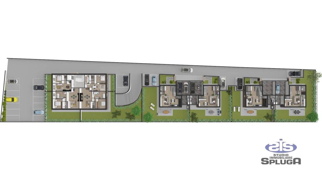 immagine annuncio 8 di 15