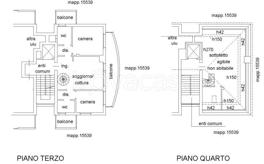 immagine annuncio 9 di 10