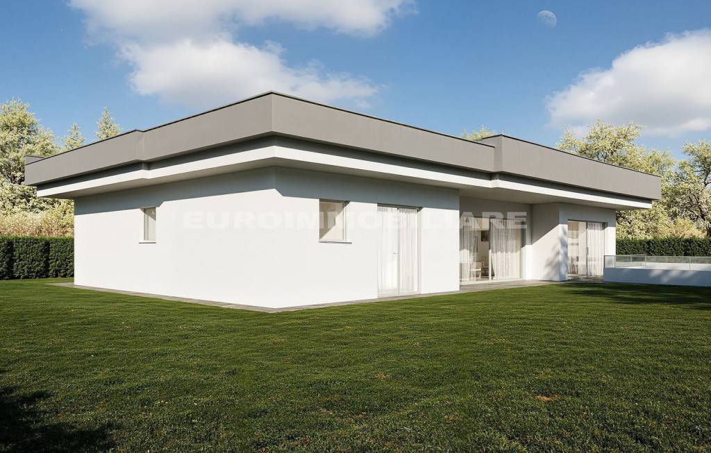 immagine annuncio 3 di 14