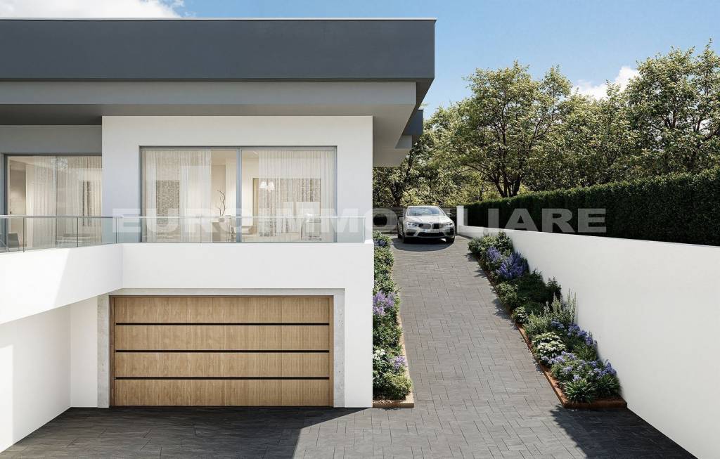 immagine annuncio 4 di 14