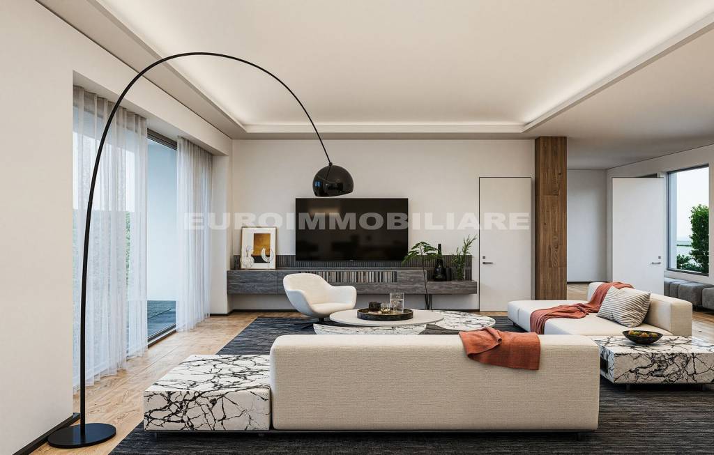 immagine annuncio 7 di 14