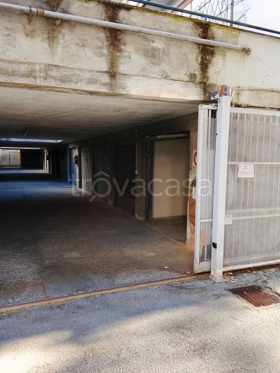 immagine annuncio 7 di 14