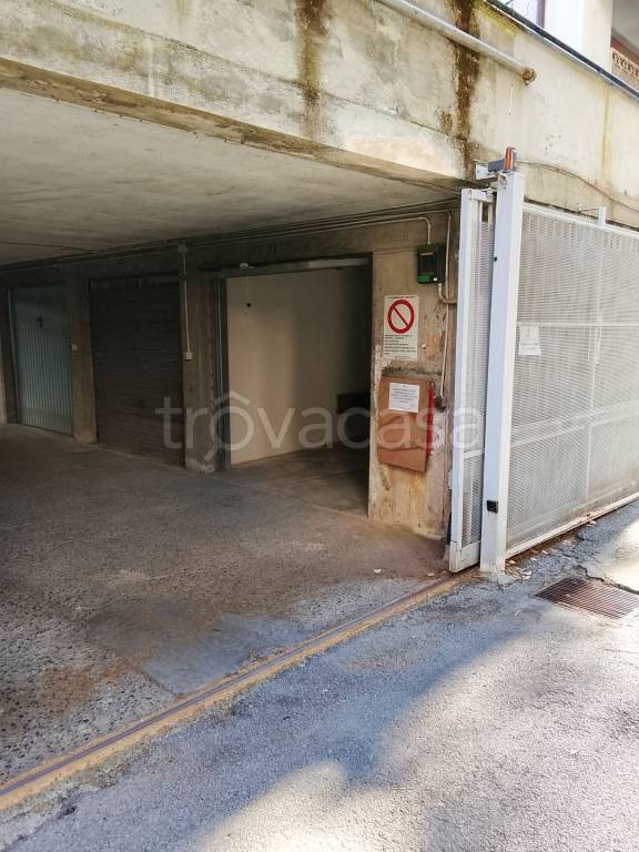 immagine annuncio 8 di 14