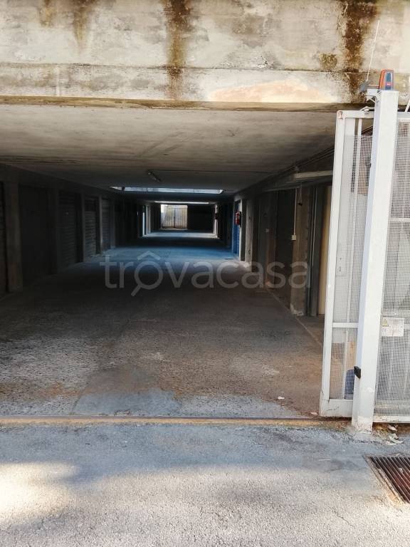 immagine annuncio 11 di 14