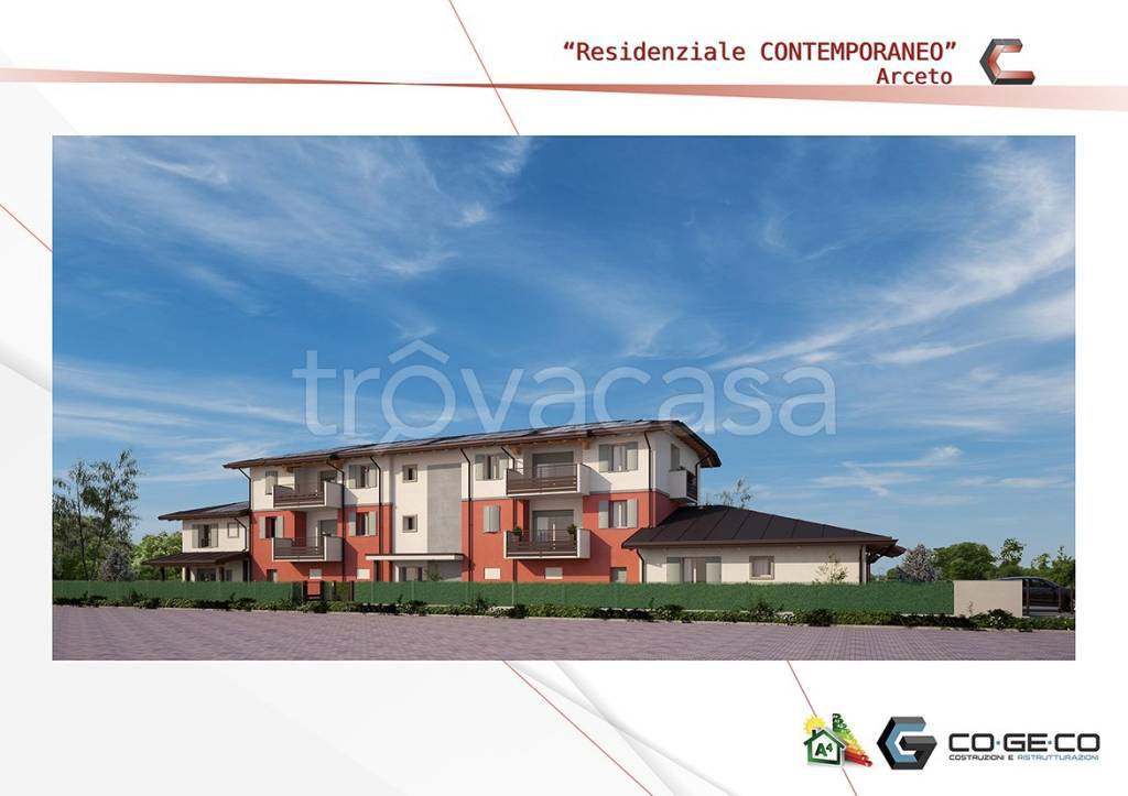 immagine annuncio 1 di 6