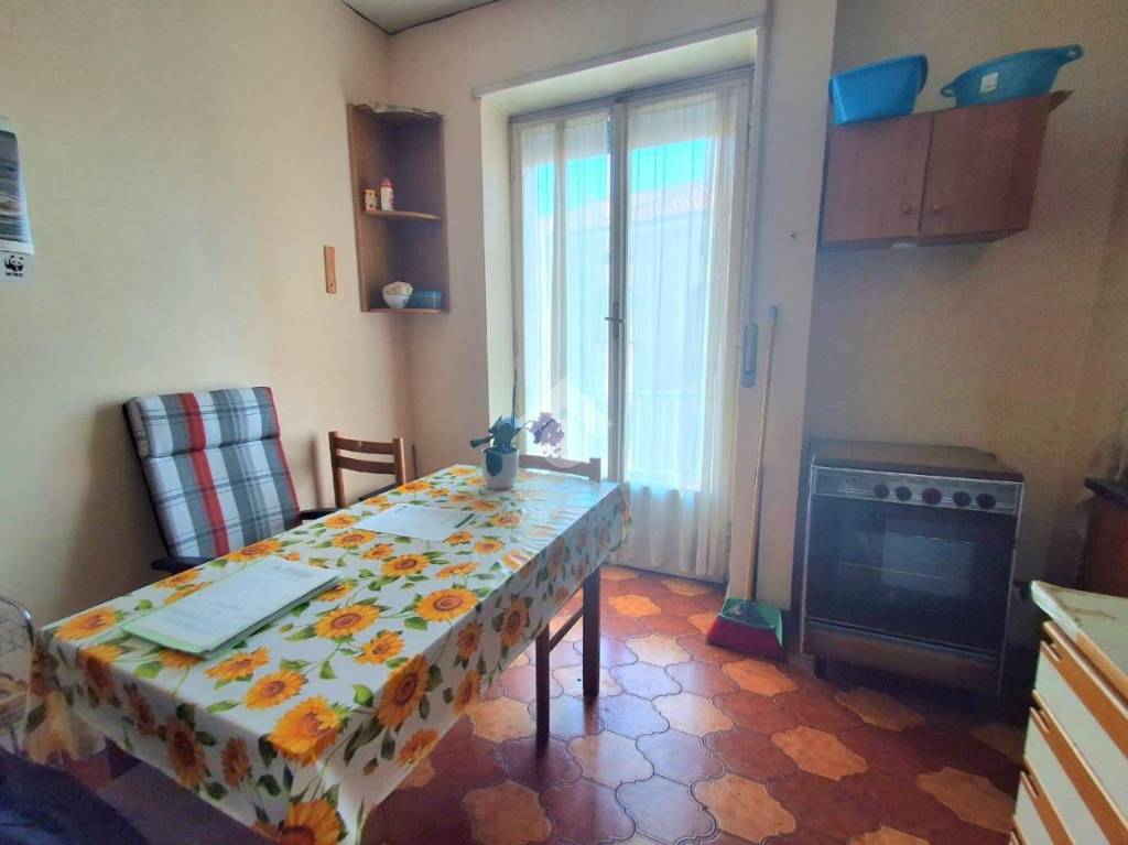 immagine annuncio 3 di 11