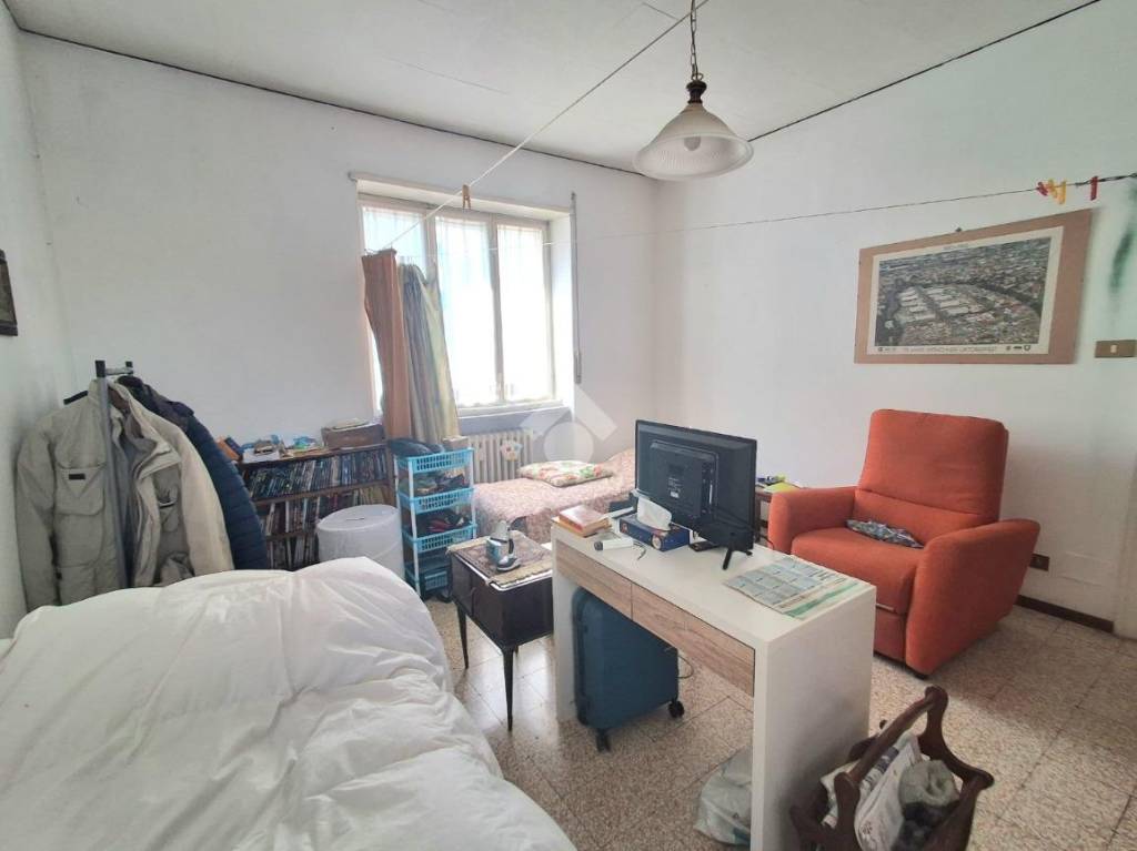 immagine annuncio 4 di 11