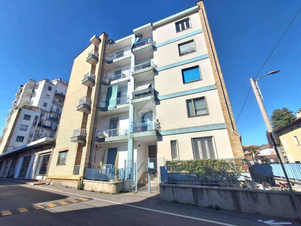 immagine annuncio 8 di 11