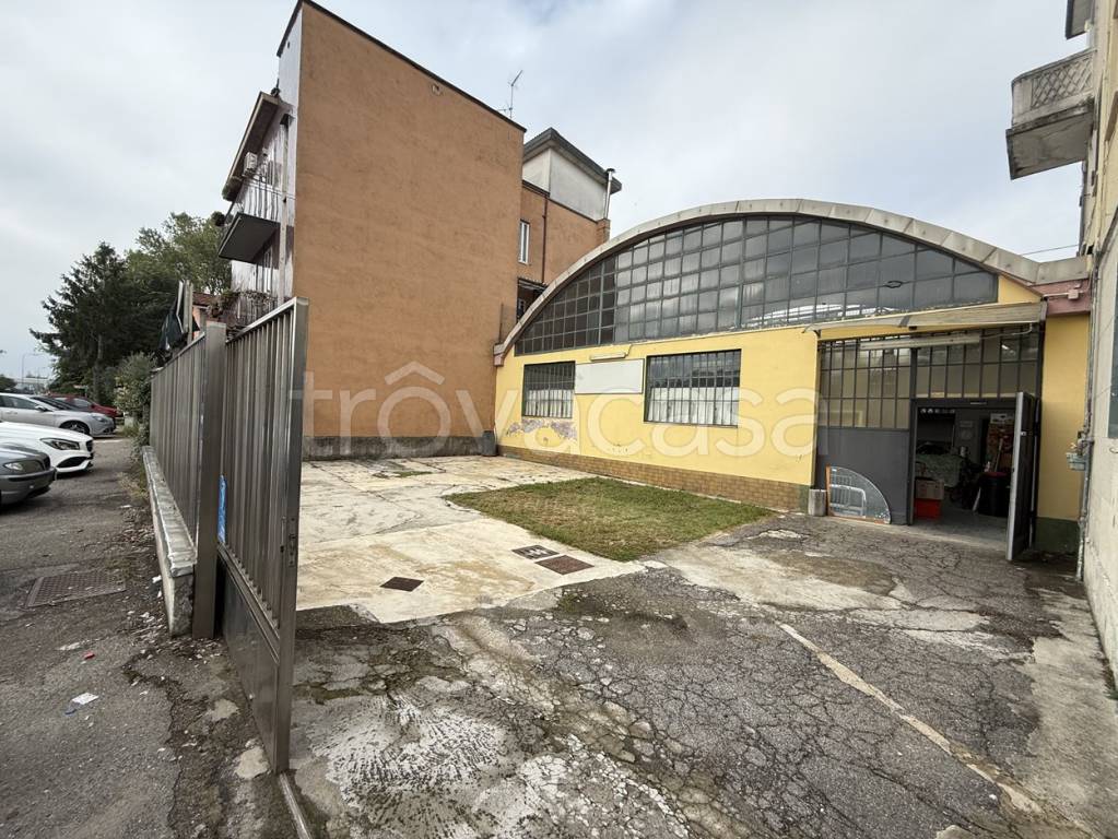 immagine annuncio 9 di 15