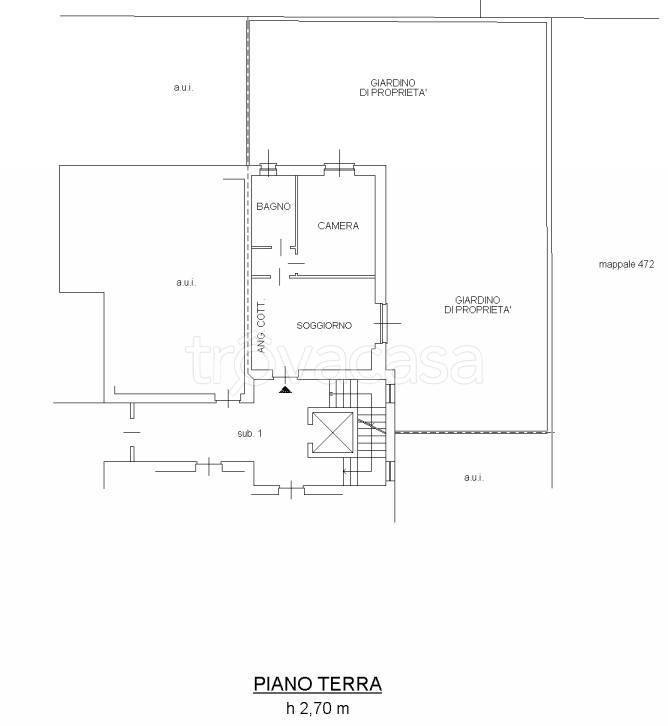 immagine annuncio 8 di 9