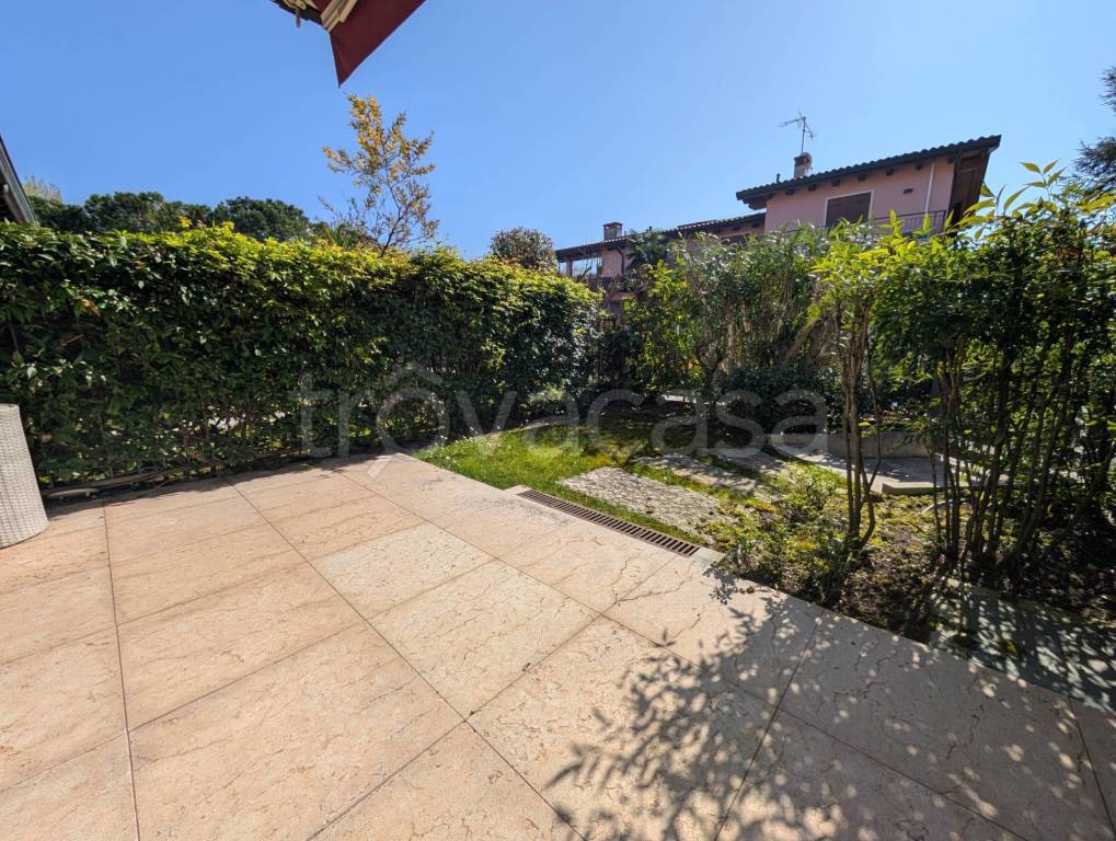 immagine annuncio 6 di 15