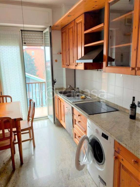 immagine annuncio 5 di 14