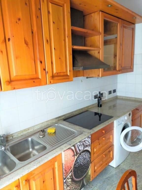 immagine annuncio 9 di 14