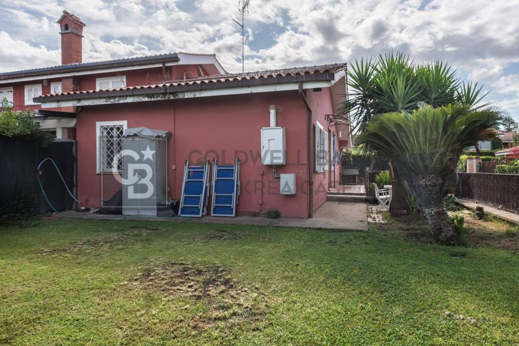 immagine annuncio 2 di 11