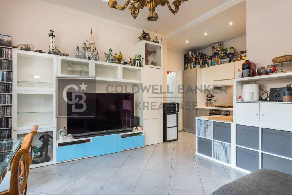 immagine annuncio 5 di 11