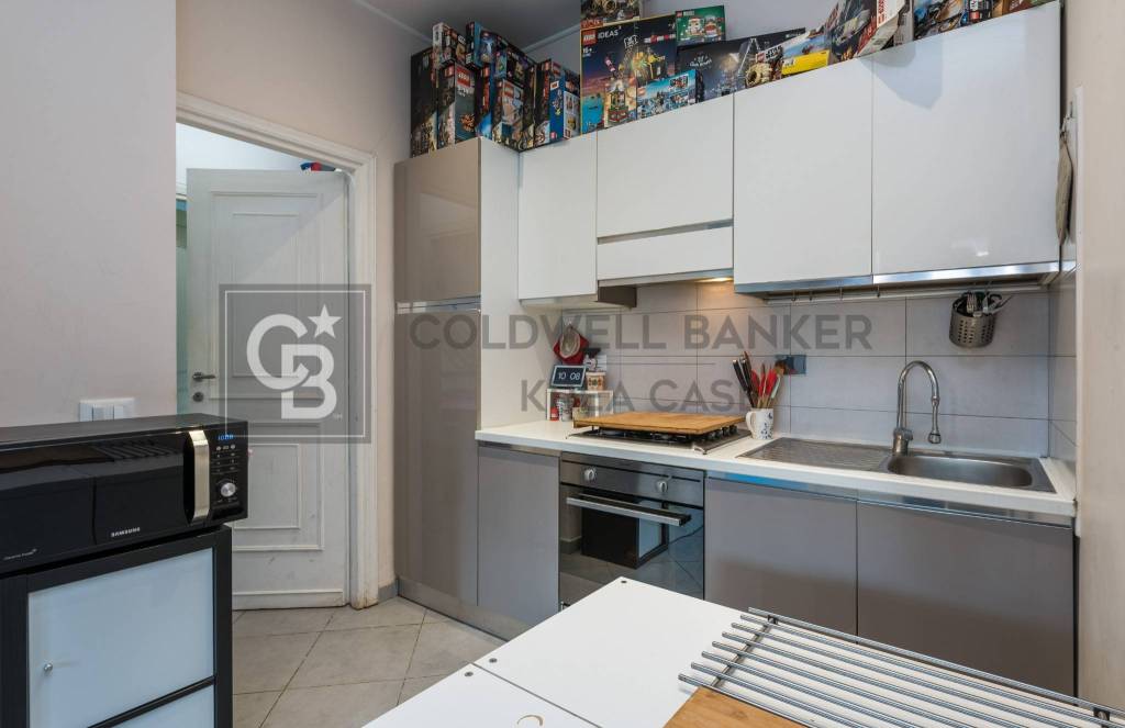 immagine annuncio 6 di 11