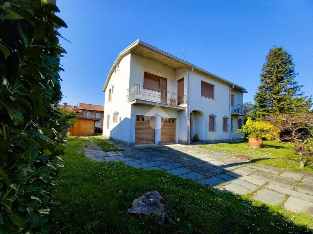 immagine annuncio 2 di 8