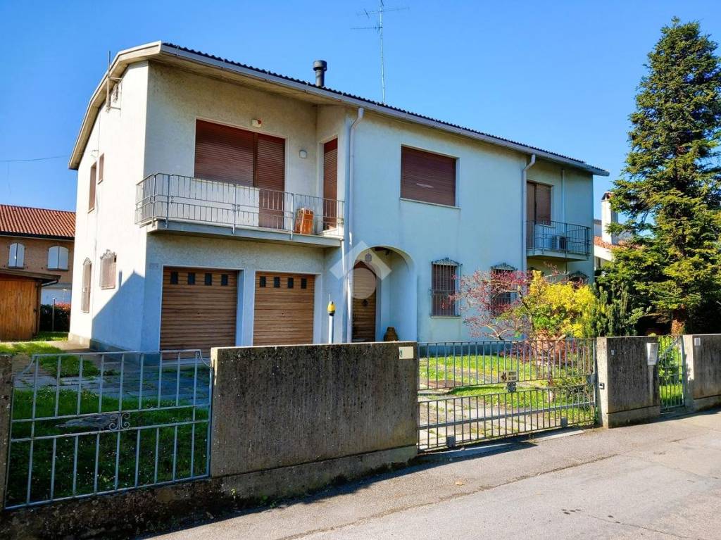 immagine annuncio 3 di 8