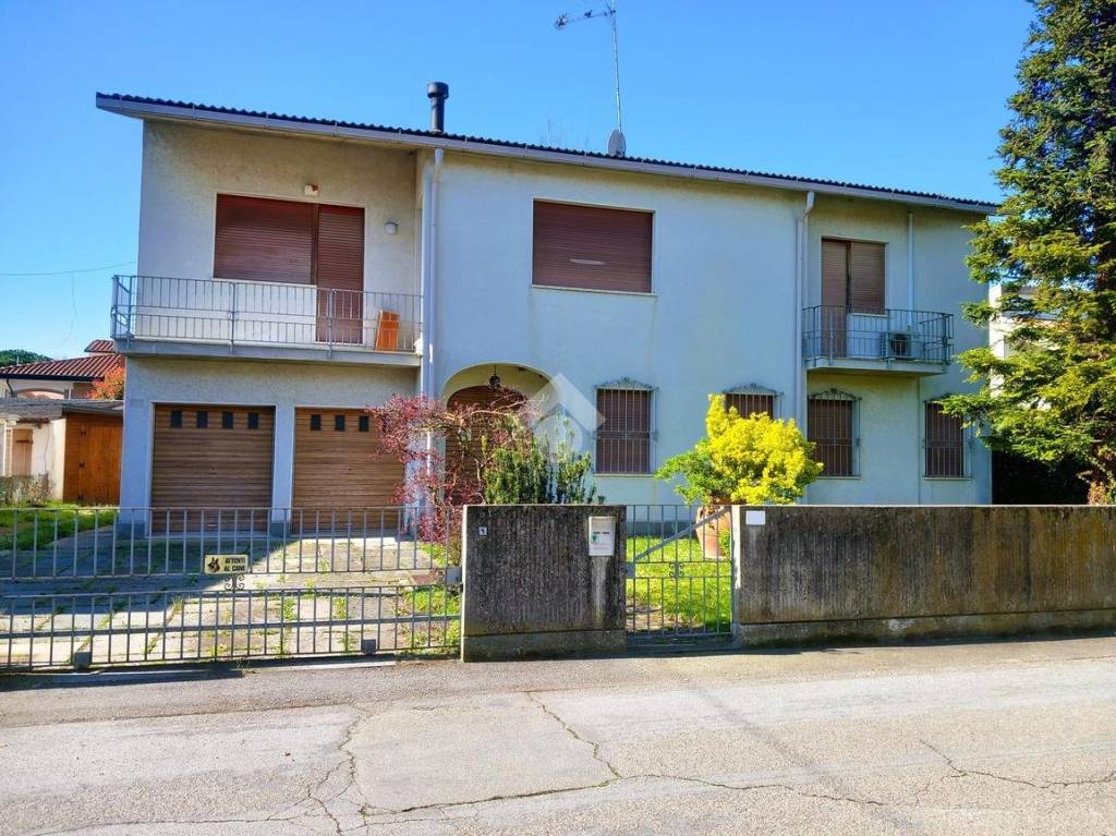 immagine annuncio 6 di 8