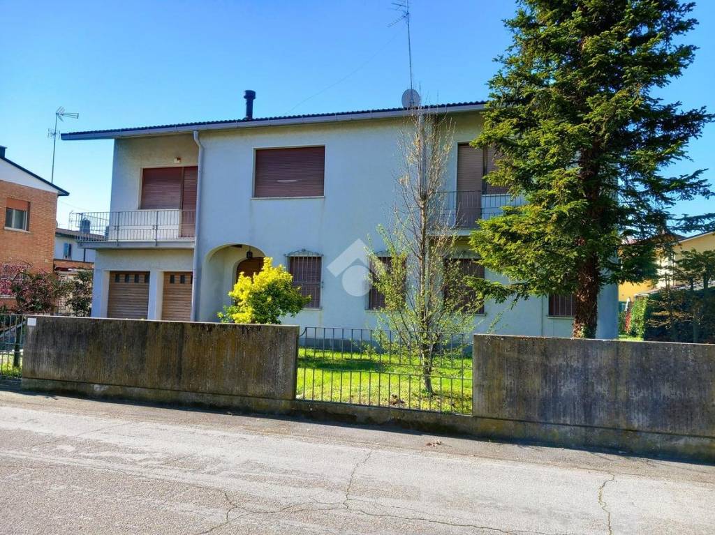 immagine annuncio 7 di 8