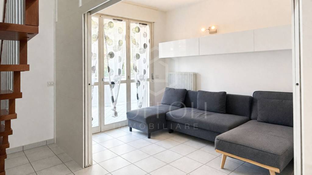 immagine annuncio 2 di 11