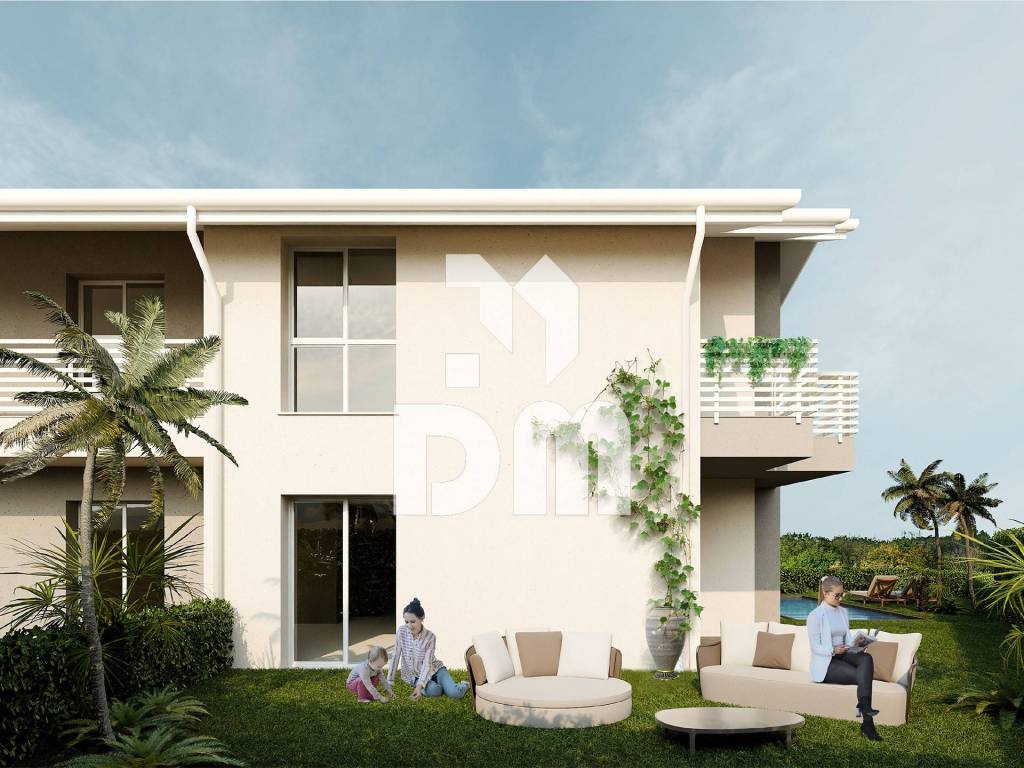 immagine annuncio 1 di 12