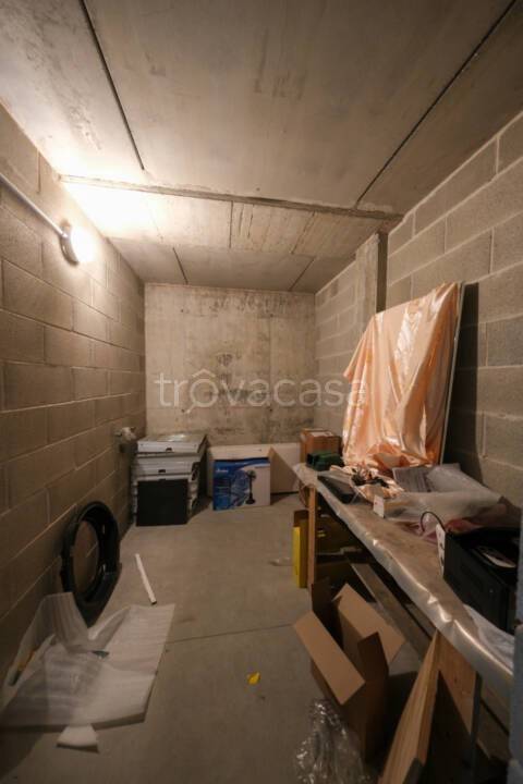 immagine annuncio 2 di 7