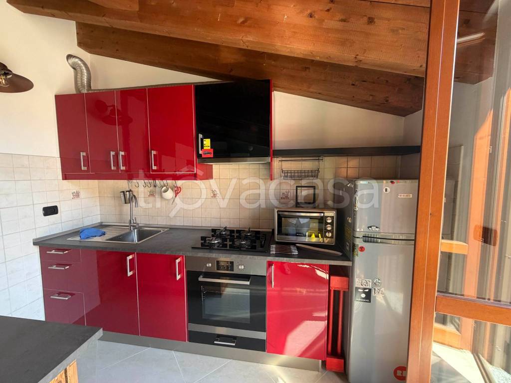 immagine annuncio 1 di 11