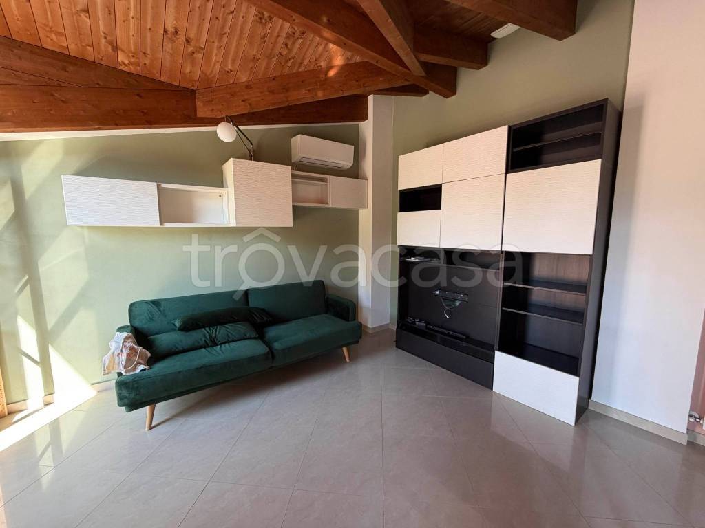 immagine annuncio 3 di 11