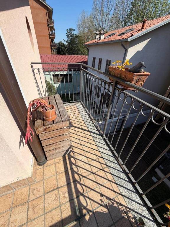 immagine annuncio 5 di 11