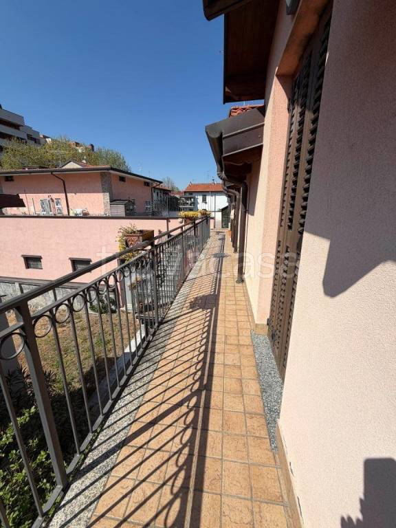 immagine annuncio 10 di 11