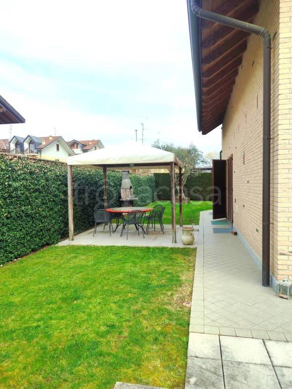 immagine annuncio 13 di 15