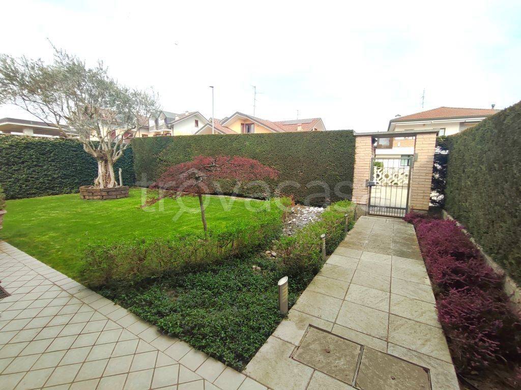 immagine annuncio 10 di 15