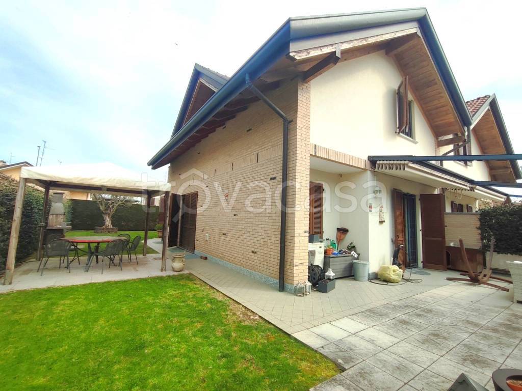 immagine annuncio 4 di 15