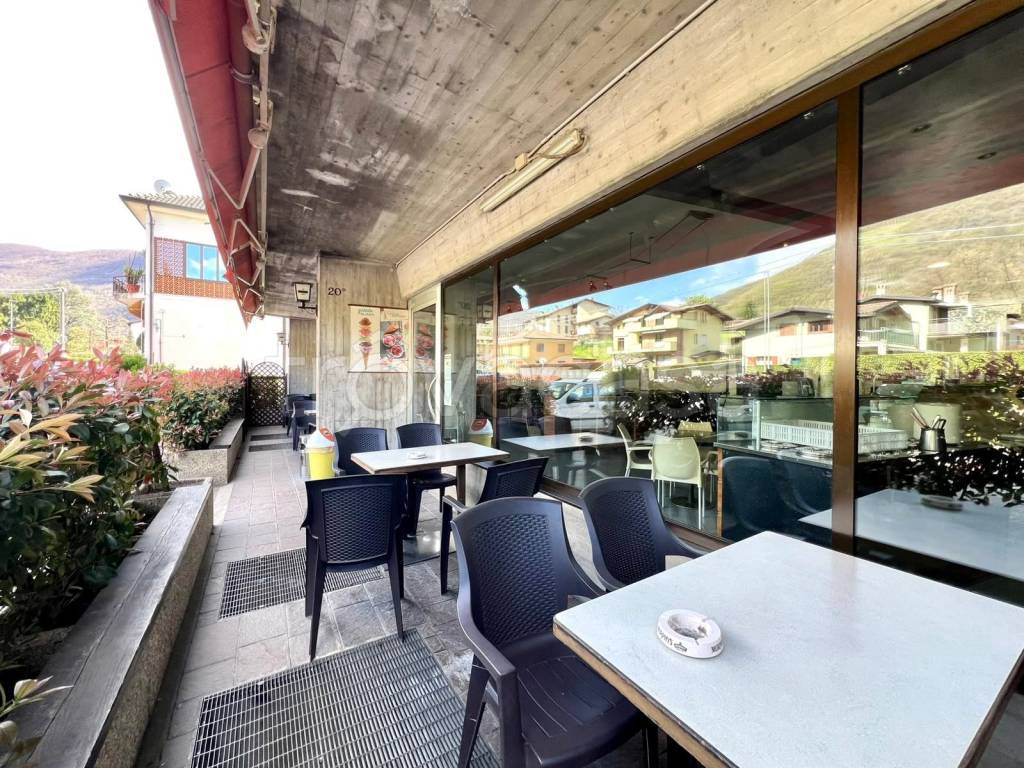 immagine annuncio 13 di 15