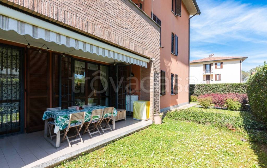 immagine annuncio 13 di 15