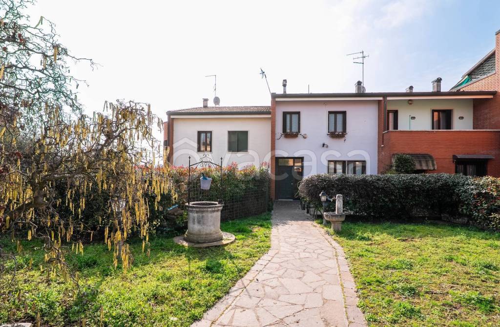 immagine annuncio 1 di 15