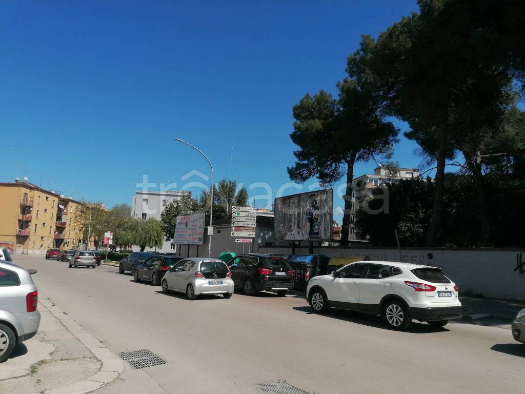 immagine annuncio 1 di 6