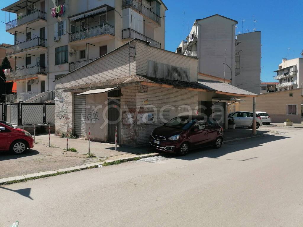 immagine annuncio 2 di 6